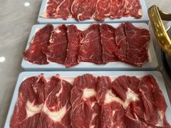 -牛天下·牛肉·海鲜·打边炉·融合菜