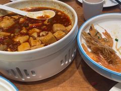 -北海金昌开元名都大酒店·四季轩中餐厅