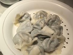 -日丰园海肠水饺·老字号大连海鲜(和平广场店)