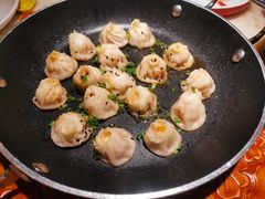-京华烟云·北京烤鸭(领展购物广场·中关村店)