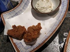 -NIUAN牛庵·日式和牛烧肉(恒隆店)