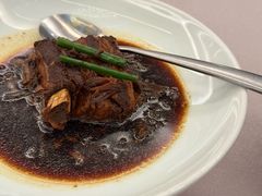 -玖味(老工人西路店)