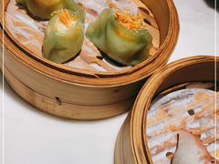 -岭南真味·匠心粤菜(K11店)