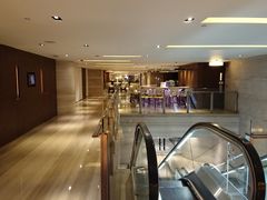 -香港恒丰酒店