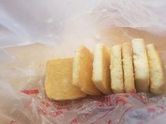 -中关村茶点
