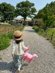 -DORA kids 朵拉儿童摄影花园店