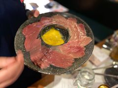 -哥老官重庆美蛙鱼头(松江地中海十八哥店)