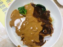 -华威达牛庄(黄埔大道西店)