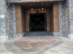 -家一加火锅(绿地翠谷总店)