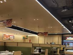 -海底捞火锅(万达广场店)