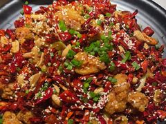 -麻六记(新天地店)