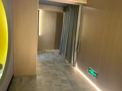 -得闲·高空SPA(东盟店)