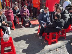 -扬二春炒饭(国庆路总店)