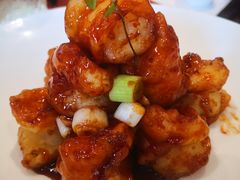 -大鸭梨烤鸭(石佛营店)