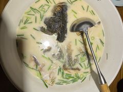 -耕渔小院·湖南鱼鲜(望城店)