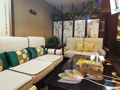-焕醒·川派采耳(云街店)