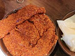 -楠火锅(龙阳广场店)