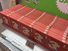 -Olive Young(明洞旗舰店)