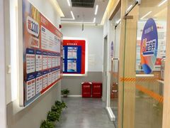 -斯坦星球AI编程·机器人科创·乐高科学·信奥·思维·专注力·STEM·竞赛考级(高新区绿宝广场龙湖狮山天街学习中心)