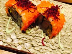 -赤坂亭·M9和牛烧肉·铁板烧(合肥万象城店)