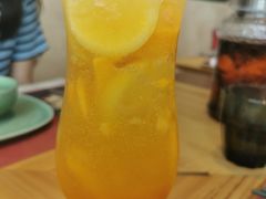 -甘思咪哚·云南艺术餐厅(天河广百店)