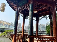 -道南書院·私房菜·早午茶·茶馆