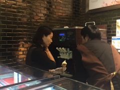 -GODIVA(王府井apm店)