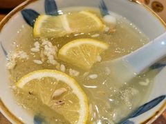 -怪噜范·老贵阳街头名小吃(鸿通城店)