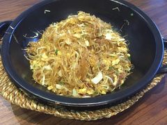 -九福楼大酒店