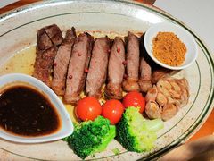 -俏贝拉(裕后街店)