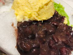 -关夫人餐厅(阳光广场店)