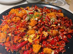 -麻六记(新天地店)