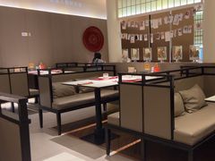 -赤火牛排(金狮广场店)