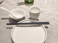 -陶兰居·手工点心·粤菜(圆融时代广场店)
