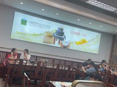 -日月永和中国餐饮名店(凤凰店)