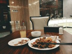 -华悦养生·推拿足道·精油SPA·美食自助(北湖店)