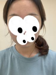 点击看大图 -河南中医药大学第一附属医院-医疗整形