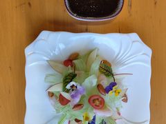 -天正河鲀·河豚亭(大连店)