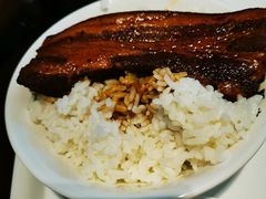 -咱家王新国把子肉(县东巷店)