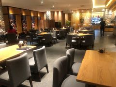 -百富怡大酒店