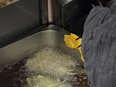 -好可爱经典炸炸炸·炸鲜奶(长郡老店)