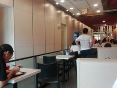 -永和大王(茉莉上新·星塘街店)