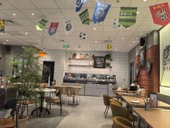 -必胜客(南通新圆融店)