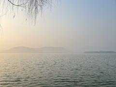 -云龙湖旅游景区