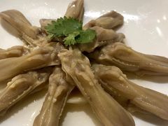 -之参餐厅(前门大街店)