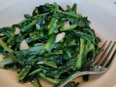 -杏花堂晋商私房菜(华熙五棵松店)