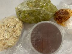 -巧手馄饨(箍桶巷店)