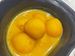 -香港威特瑞茶餐厅(小白楼音乐厅店)