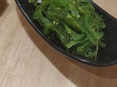 -村上一屋(望京店)