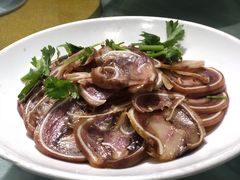 -龙泉小镇(科圣路店)